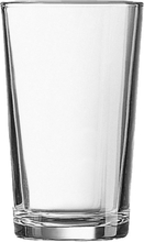Highballglas Extra Tåliga - 6-pack