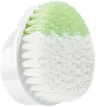 Sonic System Purifying Cleansing Brush Head