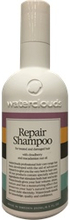 SP Repair Shampoo 30ml