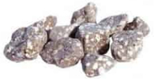 AQV 10 & AQV 12 - Mineraalstenen