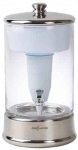 ZeroWater - 9 Liter - Waterfiltersysteem met TDS meter