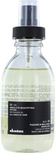 Davines OI Oil Absolute Beautifying Potion - 135 ml
