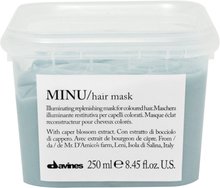 Davines MINU Hair Masque 250 ml