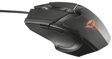 Trust: GXT 101 Gaming Mouse