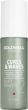 Goldwell Soft Waver 125 ml