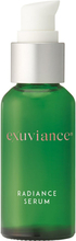 Exuviance Radiance Serum 30 ml