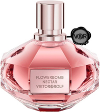 Viktor & Rolf Flowerbomb Nectar EDP Intense 90 ml