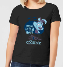 Looney Tunes ACME Odorizer Women's T-Shirt - Black - S - Black
