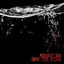 Midnight Sun: Dark Tide Rising