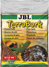 JBL TerraBark 5 liter