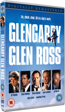 Glengarry Glenross
