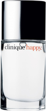 Clinique Happy. Perfume Spray Parfym Eau De Toilette Nude Clinique