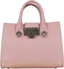 Mini Riley Handbag