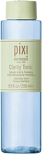 Clarity Tonic Beauty WOMEN Skin Care Face T Rs Exfoliating T Rs Nude Pixi*Betinget Tilbud