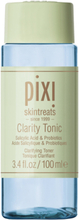 Clarity Tonic Beauty WOMEN Skin Care Face T Rs Nude Pixi*Betinget Tilbud