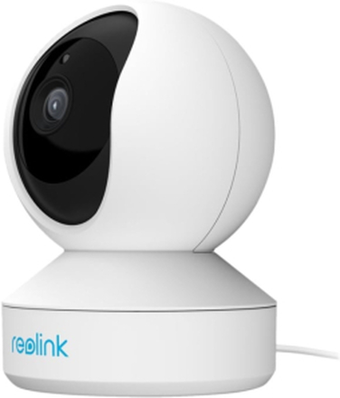 Reolink E1 Pro Indoor Wifi Camera