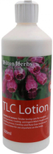 Hilton Herbs TLC creme 500 ml