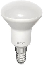 Century LED-lampa E14 | LR50 | 5 W | 470 lm | 3000 K | Varm Vit | Reflektor | 1 st.