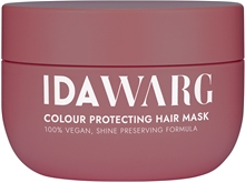 IDA WARG Hair Mask Colour Protecting 300 ml