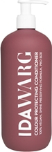 IDA WARG Colour Protecting Conditioner PRO Size 500 ml