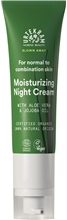 Blown Away Moisturising Night Cream 50 ml