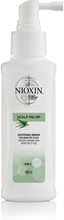 Nioxin Scalp Relief Serum 100 ml