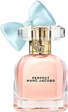 Marc Jacobs Perfect - Eau de parfum 30 ml