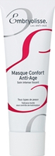 Embryolisse Anti Age Comfort Mask 60 ml