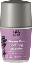 Soothing Lavender Cream Deo 50 ml