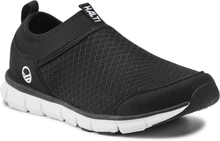 Sneakers Halti Lente 2 W Leisure 054-2606 Black P99