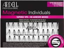 Ardell Magnetic Individuals Lashes 1 set Long