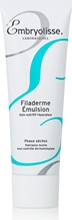 Embryolisse Filaderme Emulsion 75 ml