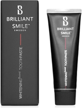 Brilliant Smile WhiteningBoost Toothpaste 20 ml