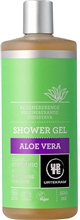 Aloe Vera Shower Gel 500 ml