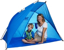 Swimpy UV-teltta XL