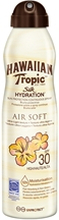 Silk Hydration Air Soft Spray SPF 30 180 ml