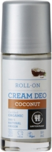 Coconut Cream Deo 50 ml
