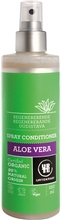 Aloe Vera Spray Conditioner 250 ml