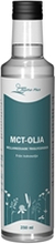 MCT-olja 250 ml