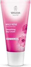 Wild Rose Smoothing Day Cream 30 ml