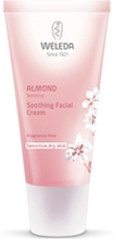 Sensitive Facial Cream 30 ml