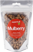 White mulberry 160 gr