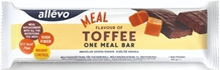 Allevo One Meal Toffee