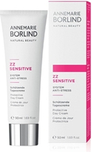 ZZ Sensitive Protective Day Creme 50 ml