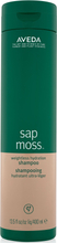 AVEDA Sap Moss Shampoo 400 ml