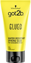 got2b Glued Spiking Glue 150 ml