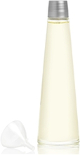 L'eau D'Issey - Eau de Parfum Refill 75 ml