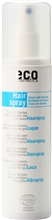 eco cosmetics Hair Spray 150 ml