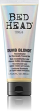 Bed Head Dumb Blonde - Conditioner 200 ml