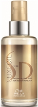 Wella SP Luxe Oil Reconstructive Elixir 100 ml